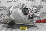 Φανάρι Suzuki Grand Vitara 2006-2015 100-59077 (Εμπρός Δεξί) 3ΠΟΡΤΟ