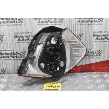 Φανάρι Πίσω Αριστερό Bmw 1 E87 2004-2011