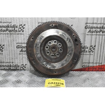 Βολάν Suzuki Jimny 1.3 M13A 2001-2007