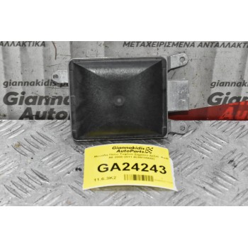 Μονάδα Πίσω Τυφλού Σημείου Δεξιά  Audi A6 2008-2011 4L0910566D