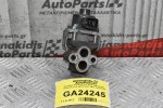 Βαλβίδα Καυσαερίων EGR Mitsubishi Outlander 2.4 4B12 2007-2012 1582A103