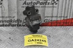 Βαλβίδα Καυσαερίων EGR Mitsubishi Outlander 2.4 4B12 2007-2012 1582A103