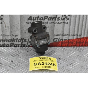 Βαλβίδα Καυσαερίων EGR Mitsubishi Outlander 2.4 4B12 2007-2012 1582A103