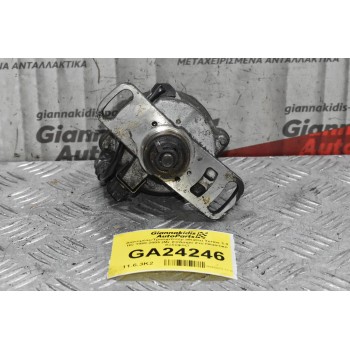 Διανομέας/Τρισυμπιτέρ Daihatsu Terios 1.3 HC 1998-2005 (Με Σπάσιμο Στο Πλαστικό Κέλυφος)