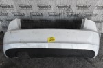 Προφυλακτήρας Πίσω Audi A3 Sportback 2008-2013 (Γνήσιο - Ελαφρώς Μεταχειρισμένο)