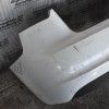 Προφυλακτήρας Πίσω Audi A3 Sportback 2008-2013 (Γνήσιο - Ελαφρώς Μεταχειρισμένο)