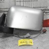 Καθρέπτης Ηλεκτρικός Αριστερός Nissan Navara D22 2001-2005 (3+2 Καλώδια) Βαφομενος