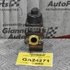 Βαλβίδα EGR Suzuki Liana 1.3cc M13A 2001-2007 (6pins)