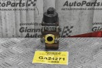 Βαλβίδα EGR Suzuki Liana 1.3cc M13A 2001-2007 (6pins)
