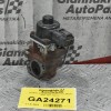 Βαλβίδα EGR Suzuki Liana 1.3cc M13A 2001-2007 (6pins)