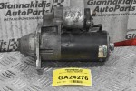 Μίζα Ford Transit 2.3 E5FA 2000-2005 BOSCH 001107041