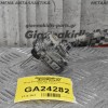 Μοτέρ Φαναριού Δεξί Toyota Hilux KUN25 2005-2012 (3Pin)