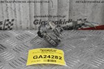 Μοτέρ Φαναριού Δεξί Toyota Hilux KUN25 2005-2012 (3Pin)