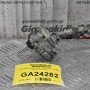 Μοτέρ Φαναριού Δεξί Toyota Hilux KUN25 2005-2012 (3Pin)