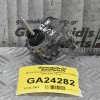 Μοτέρ Φαναριού Δεξί Toyota Hilux KUN25 2005-2012 (3Pin)