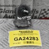Μοτέρ Φαναριού Αριστερό Toyota Hilux KUN25 2005-2012 (3Pin)