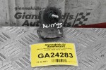 Μοτέρ Φαναριού Αριστερό Toyota Hilux KUN25 2005-2012 (3Pin)