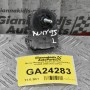Μοτέρ Φαναριού Αριστερό Toyota Hilux KUN25 2005-2012 (3Pin)