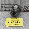 Μοτέρ Φαναριού Αριστερό Toyota Hilux KUN25 2005-2012 (3Pin)