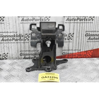 Βάση Μηχανής Αριστερή Nissan Navara YS23 2.3 DCI 2015-2020 ΓΝΗΣΙΑ