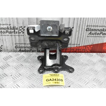 Βάση Μηχανής Δεξιά Nissan Navara YS23 2.3 DCI 2015-2020 ΓΝΗΣΙΑ