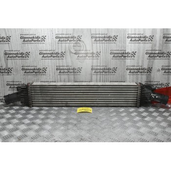 Ψυγείο Intercooler Audi A4 2.0 CDN 2008-2011 8K0145805G
