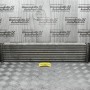 Ψυγείο Intercooler Audi A4 2.0 CDN 2008-2011 8K0145805G