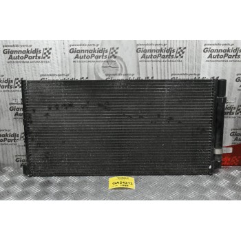 Ψυγείο A/C Audi A4 2.0 CDN 2008-2011 8K0260401L