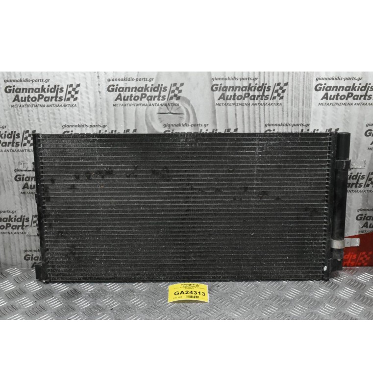 Ψυγείο A/C Audi A4 2.0 CDN 2008-2011 8K0260401L