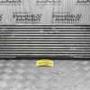 Ψυγείο Intercooler Opel Vivaro / Renault Traffic 1.9 F9Q 2002-2009 868926Q 7700312903