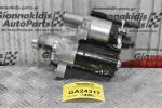 Μίζα Audi A4 2.0 CDN 2008-2015 BOSCH 06H911021A 0001107508