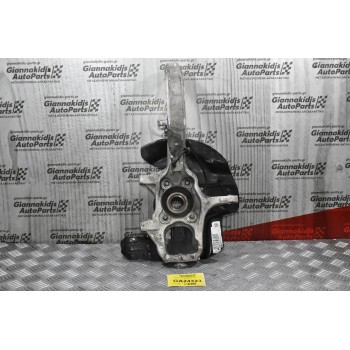 Ακραξόνιο Δεξί Alfa Romeo 159 1.8 TBI 2009-2011