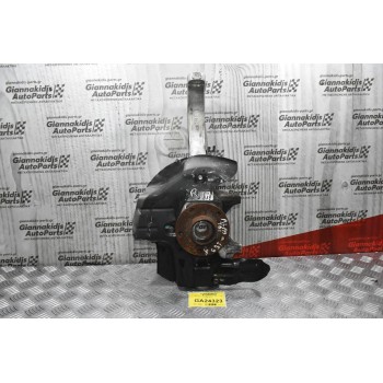 Ακραξόνιο Δεξί Alfa Romeo 159 1.8 TBI 2009-2011