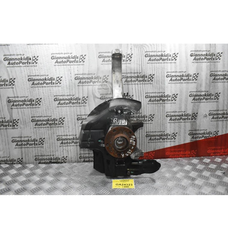 Ακραξόνιο Δεξί Alfa Romeo 159 1.8 TBI 2009-2011