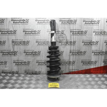 Αμορτισέρ Εμπρός Alfa Romeo 159 1.8 TBI 2009-2011  50515151