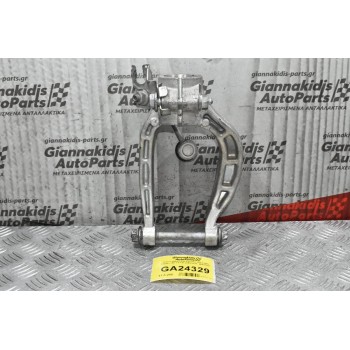 Γόνατο Αμορτισέρ Εμπρός Δεξιά Alfa Romeo 159 1.8 TBI 2009-2011  50515151