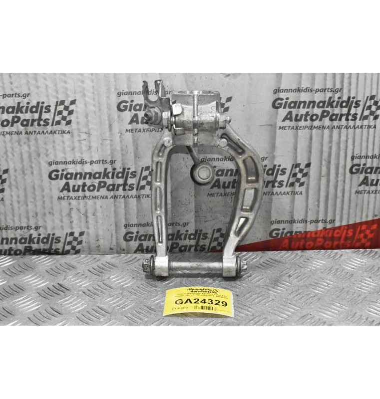 Γόνατο Αμορτισέρ Εμπρός Δεξιά Alfa Romeo 159 1.8 TBI 2009-2011  50515151