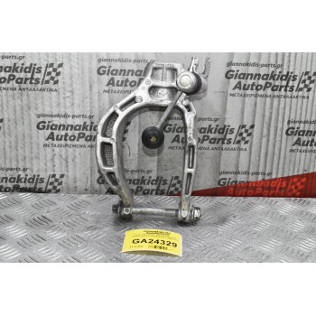 Γόνατο Αμορτισέρ Εμπρός Δεξιά Alfa Romeo 159 1.8 TBI 2009-2011  50515151