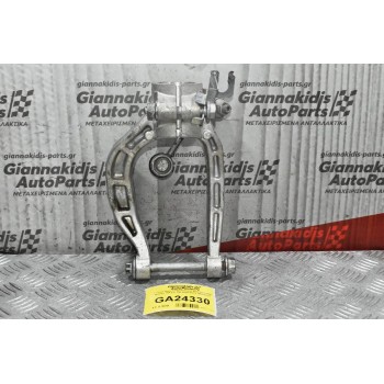 Γόνατο Αμορτισέρ Εμπρός Αριστερά Alfa Romeo 159 1.8 TBI 2009-2011  50515151