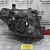 Φανάρι Εμπρός Αριστερό Nissan Navara D40 / Pathfinder 2005-2022 26060-EB30B (Σπασμένη Βάση)