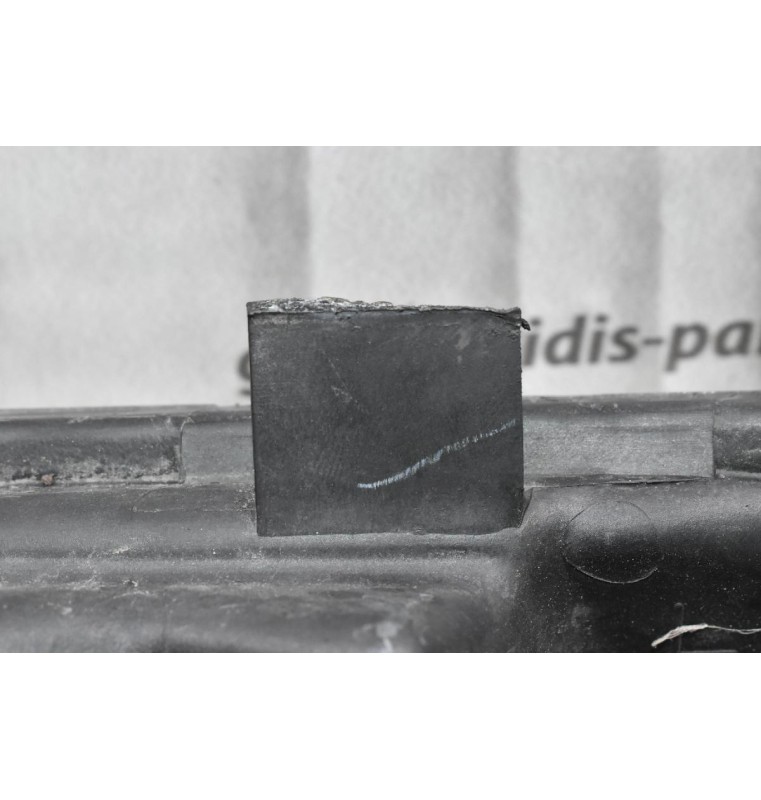 Φανάρι Εμπρός Αριστερό Nissan Navara D40 / Pathfinder 2005-2022 26060-EB30B (Σπασμένη Βάση)