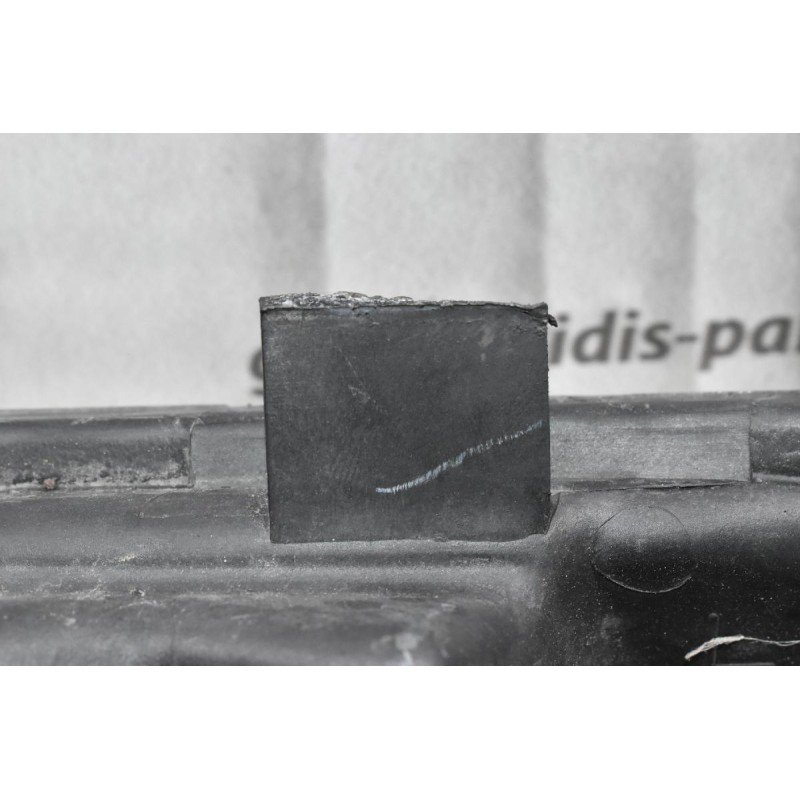 Φανάρι Εμπρός Αριστερό Nissan Navara D40 / Pathfinder 2005-2022 26060-EB30B (Σπασμένη Βάση)