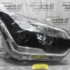 Φανάρι Isuzu D-Max 2016-2020 (Εμπρός Δεξί) γνησιο (Μηχανικο)