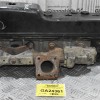 Κυλινδροκεφαλή - Καπακι Κινητήρα Isuzu Campo 3.1 4JG2 1990-2001
