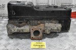 Κυλινδροκεφαλή - Καπακι Κινητήρα Isuzu Campo 3.1 4JG2 1990-2001