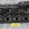 Κυλινδροκεφαλή - Καπακι Κινητήρα Isuzu Campo 3.1 4JG2 1990-2001