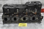 Κυλινδροκεφαλή - Καπακι Κινητήρα Isuzu Campo 3.1 4JG2 1990-2001