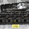 Κυλινδροκεφαλή - Καπακι Κινητήρα Isuzu Campo 3.1 4JG2 1990-2001