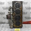 Κυλινδροκεφαλή - Καπακι Κινητήρα Isuzu Campo 3.1 4JG2 1990-2001