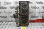 Κυλινδροκεφαλή - Καπακι Κινητήρα Isuzu Campo 3.1 4JG2 1990-2001
